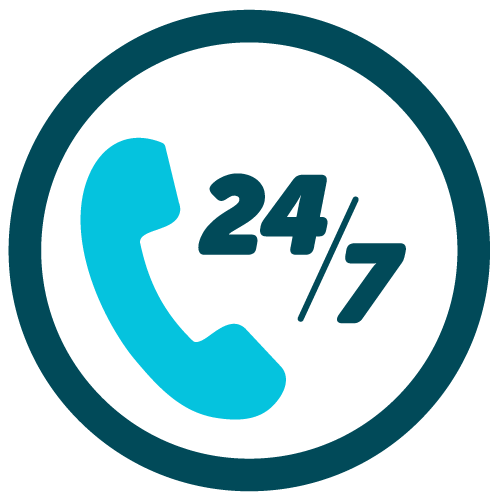 Telefon-ikon